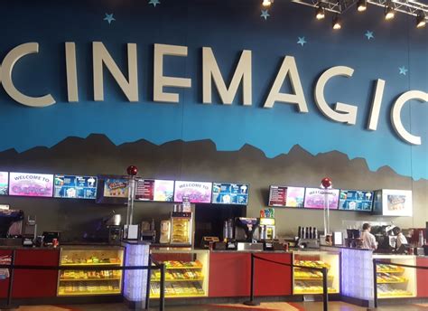 rochester mn movies|movies rochester mn cinemagic.